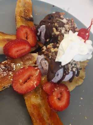 Island Shrimp Co. Chesterfield