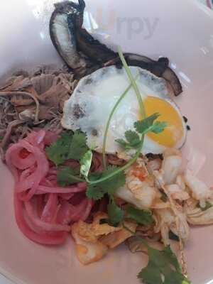 Island Shrimp Co. Chesterfield