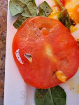 Jeannine's Restaurant & Bakery