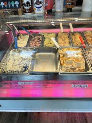 Gelato-go El Segundo