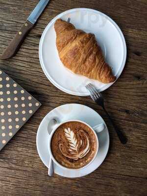 Gelato-go El Segundo