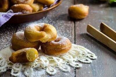 Gelato-go El Segundo