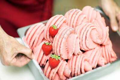 Gelato-go El Segundo