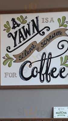 Madison Coffee House