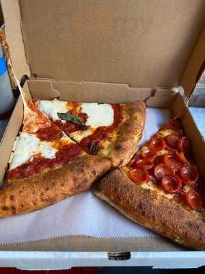 Manero's Of Mulberry