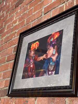 El Oso Mexican Grill