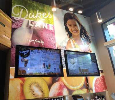 Island Gourmet Coffee