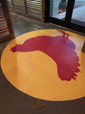 Joella's Hot Chicken - Cumberland