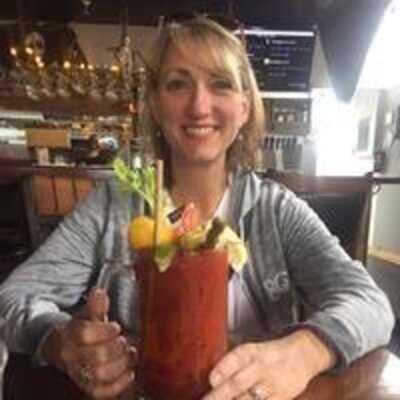 Worlds End Public House