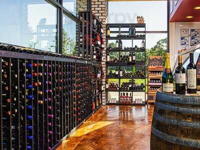 New York Butcher Shoppe