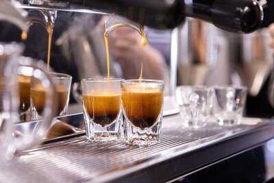 Le Testimony Organic Bistro