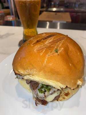 Cracked By Chef Adrianne