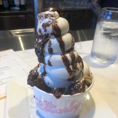 Cracked By Chef Adrianne