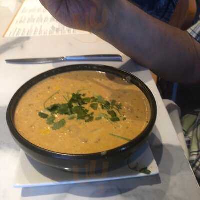 Cracked By Chef Adrianne