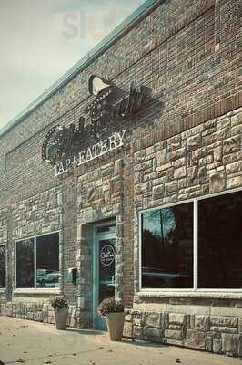 Gold Finch Tap And Eatery