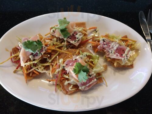 Thirsty 30 Craft Kitchen & Tap House