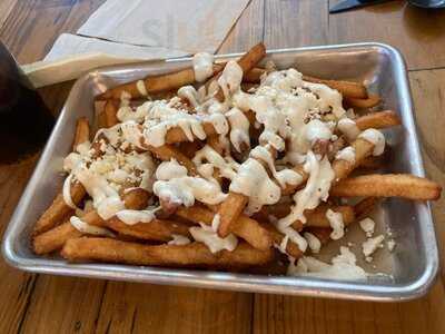 Gyro 360 Mediterranean