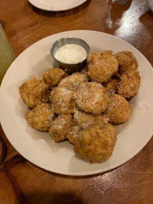 Saltgrass Steak House