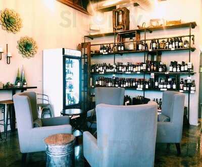 The Artisan's Palate