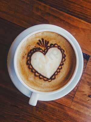 The Artisan's Palate