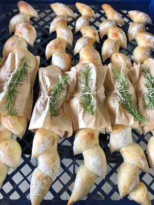 Lowder Baking Company