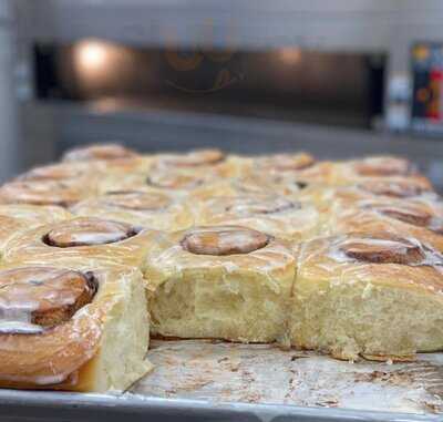 Lowder Baking Company