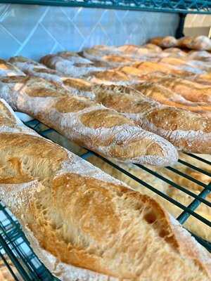 Lowder Baking Company