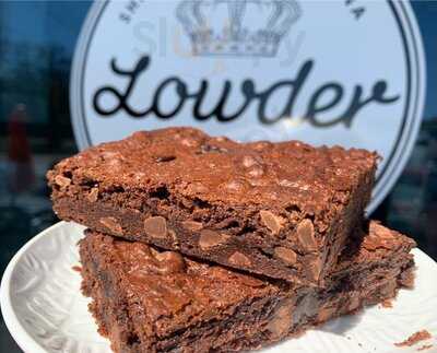 Lowder Baking Company