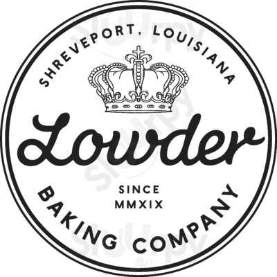 Lowder Baking Company
