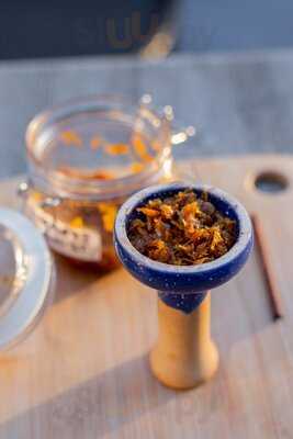 The Hookah Lab Brickell