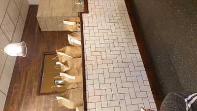 Rice Noodle Thai Eatery