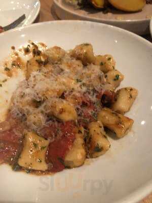 The Deer And The Dove