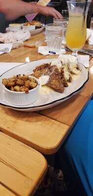 Florence’s Lowcountry Kitchen