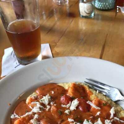 Florence’s Lowcountry Kitchen