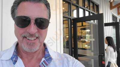 Iavarone Italian Kitchen & Pizzeria