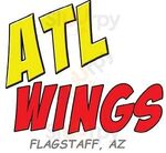 Atl Wings