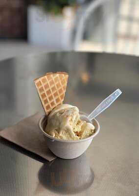 Chill Bros Scoop Shop