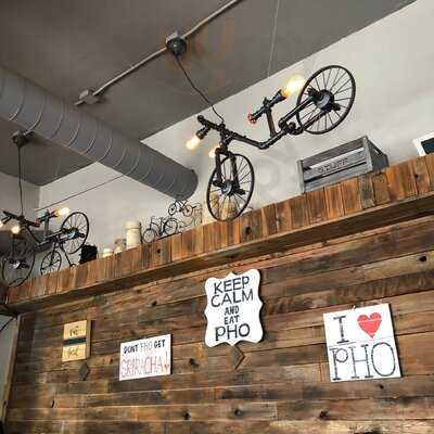 Pho Haus