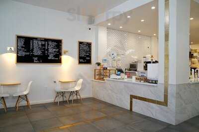 Home Coffee Roasters