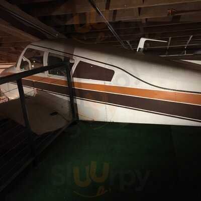 Vagabond Brewing Portland