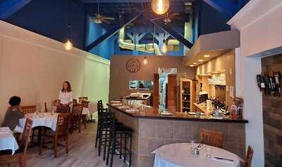 Soul Sicilian Fusion