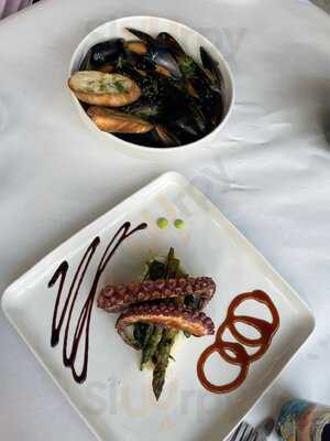 Soul Sicilian Fusion