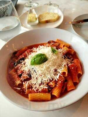 Soul Sicilian Fusion