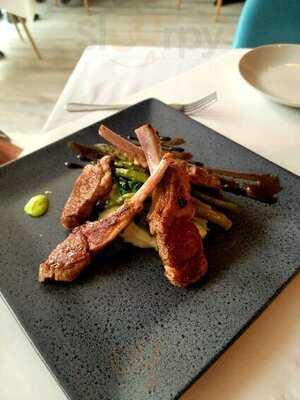 Soul Sicilian Fusion