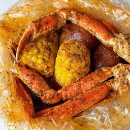 The Atlantic Boat Club