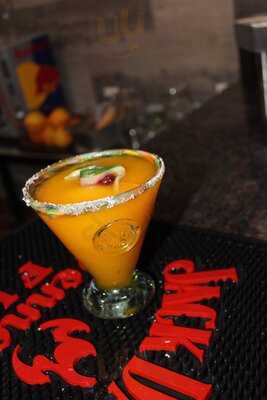 Fuego Tortilla Guisos & Taqueria