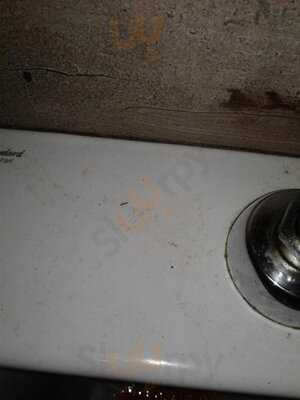 King Claw - Juicy Seafood & Bar