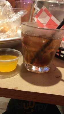 King Claw - Juicy Seafood & Bar