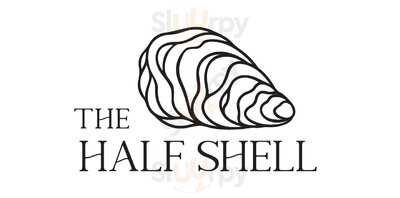 Half Shell Grill