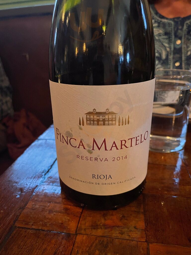 Sunflower Communal Kitchen